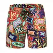 louis vuitton swim shorts pas cher star